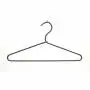 Wholesale High Quality Non Slip Display Rope Cloth Braided Cord Wire Hangers Wholesale High Quality Non Slip Display Rope Cloth Braided Cord Wire Hangers