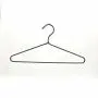 Slim and Light Display Rope Cloth Braided Cord Wire Hangers 