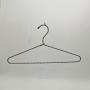 rope hanger cloth braided cord wire hanger cloth rope hanger rope hanger cloth braided cord wire hanger cloth rope hanger