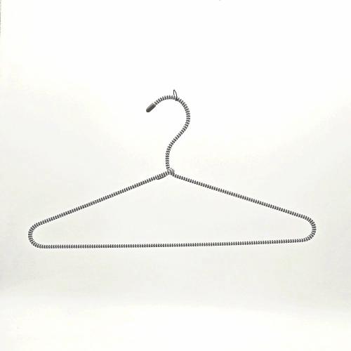 rope hanger cloth braided cord wire hanger cloth rope hanger rope hanger cloth braided cord wire hanger cloth rope hanger