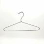 rope hanger cloth braided cord wire hanger cloth rope hanger rope hanger cloth braided cord wire hanger cloth rope hanger