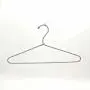 rope hanger cloth braided cord wire hanger cloth rope hanger