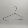 rope hanger cloth braided cord wire hanger cloth rope hanger rope hanger cloth braided cord wire hanger cloth rope hanger