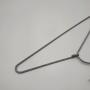 rope hanger cloth braided cord wire hanger cloth rope hanger rope hanger cloth braided cord wire hanger cloth rope hanger