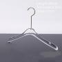 Factory direct sales acrylic transparent hanger transparent hanger crystal acrylic transparent hanger crystal hanger Factory direct sales acrylic transparent hanger transparent hanger crystal acrylic transparent hanger crystal hanger