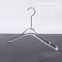 Factory direct sales acrylic transparent hanger transparent hanger crystal acrylic transparent hanger crystal hanger Factory direct sales acrylic transparent hanger transparent hanger crystal acrylic transparent hanger crystal hanger