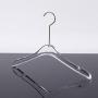 Factory direct sales acrylic transparent hanger transparent hanger crystal acrylic transparent hanger crystal hanger Factory direct sales acrylic transparent hanger transparent hanger crystal acrylic transparent hanger crystal hanger