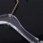 Factory direct sales acrylic transparent hanger transparent hanger crystal acrylic transparent hanger crystal hanger Factory direct sales acrylic transparent hanger transparent hanger crystal acrylic transparent hanger crystal hanger
