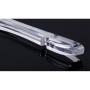 Factory direct sales acrylic transparent hanger transparent hanger crystal acrylic transparent hanger crystal hanger Factory direct sales acrylic transparent hanger transparent hanger crystal acrylic transparent hanger crystal hanger