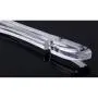 Factory direct sales acrylic transparent hanger transparent hanger crystal acrylic transparent hanger crystal hanger Factory direct sales acrylic transparent hanger transparent hanger crystal acrylic transparent hanger crystal hanger