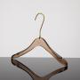 Transparent clothes hanger clothing store clothes hanging crystal high-end adult acrylic clothing clothes support clothes hanging wardrobe acrylic Transparent clothes hanger clothing store clothes hanging crystal high-end adult acrylic clothing clothes support clothes hanging wardrobe acrylic
