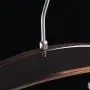 New transparent crystal trouser hanger high-end clothing hanger custom acrylic hanger transparent crystal hanger can be customized New transparent crystal trouser hanger high-end clothing hanger custom acrylic hanger transparent crystal hanger can be customized