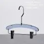 High-end clothing hangers custom hangers Transparent crystal hangers can be customized New transparent crystal hangers High-end clothing hangers custom hangers Transparent crystal hangers can be customized New transparent crystal hangers
