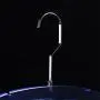 High-end clothing hangers custom hangers Transparent crystal hangers can be customized New transparent crystal hangers High-end clothing hangers custom hangers Transparent crystal hangers can be customized New transparent crystal hangers