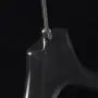 Factory direct clothing store display hanger crystal transparent acrylic seamless trouser clip bridal shop clothes hook custom Factory direct clothing store display hanger crystal transparent acrylic seamless trouser clip bridal shop clothes hook custom