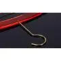 Acrylic pants hanger Transparent acrylic crystal hanger Plexiglass display stand High-end clothing hanger Acrylic pants hanger Transparent acrylic crystal hanger Plexiglass display stand High-end clothing hanger