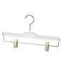 Custom-made crystal transparent clothing hanger Hotel special transparent crystal hanger Wholesale acrylic clothes hanger Custom-made crystal transparent clothing hanger Hotel special transparent crystal hanger Wholesale acrylic clothes hanger