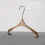 Stock hangers Clothing store hangers High-end hangers Transparent hangers Acrylic hangers Acrylic hangers Stock hangers Clothing store hangers High-end hangers Transparent hangers Acrylic hangers Acrylic hangers