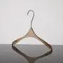 Stock hangers Clothing store hangers High-end hangers Transparent hangers Acrylic hangers Acrylic hangers Stock hangers Clothing store hangers High-end hangers Transparent hangers Acrylic hangers Acrylic hangers