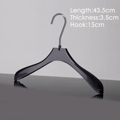Custom clothes hangers, clothes support, acrylic hangers, wholesale custom high-end clothing stores, clothes hanging, clothing stores, plexiglass Custom clothes hangers, clothes support, acrylic hangers, wholesale custom high-end clothing stores, clothes hanging, clothing stores, plexiglass