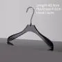 Custom clothes hangers, clothes support, acrylic hangers, wholesale custom high-end clothing stores, clothes hanging, clothing stores, plexiglass Custom clothes hangers, clothes support, acrylic hangers, wholesale custom high-end clothing stores, clothes hanging, clothing stores, plexiglass