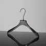 Custom clothes hangers, clothes support, acrylic hangers, wholesale custom high-end clothing stores, clothes hanging, clothing stores, plexiglass Custom clothes hangers, clothes support, acrylic hangers, wholesale custom high-end clothing stores, clothes hanging, clothing stores, plexiglass