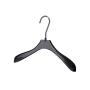 Custom clothes hangers, clothes support, acrylic hangers, wholesale custom high-end clothing stores, clothes hanging, clothing stores, plexiglass