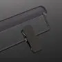 Factory stock wholesale pants rack custom high-end hotel pants rack pants rack clothing store transparent pants rack acrylic pants rack Factory stock wholesale pants rack custom high-end hotel pants rack pants rack clothing store transparent pants rack acrylic pants rack