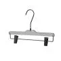 Factory stock wholesale pants rack custom high-end hotel pants rack pants rack clothing store transparent pants rack acrylic pants rack Factory stock wholesale pants rack custom high-end hotel pants rack pants rack clothing store transparent pants rack acrylic pants rack