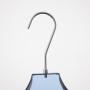 Transparent hanger acrylic hanger acrylic hanger manufacturer custom hanger clothing store hanger high-end hanger Transparent hanger acrylic hanger acrylic hanger manufacturer custom hanger clothing store hanger high-end hanger