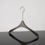 Factory custom hangers clothing store hangers high-end hangers transparent hangers acrylic hangers acrylic hangers Factory custom hangers clothing store hangers high-end hangers transparent hangers acrylic hangers acrylic hangers