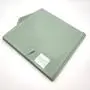 large capacity collapsible non woven cardboard drawer storage boxes with grommet non woven fabric Green Storage Box large capacity collapsible non woven cardboard drawer storage boxes with grommet non woven fabric Green Storage Box