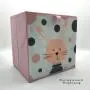 large capacity collapsible non woven cardboard drawer storage boxes with grommet non woven fabric Carton Picture Cat Pink Storage Boxes for children kid large capacity collapsible non woven cardboard drawer storage boxes with grommet non woven fabric Carton Picture Cat Pink Storage Boxes for children kid