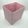 large capacity collapsible non woven cardboard drawer storage boxes with grommet non woven fabric Carton Picture Cat Pink Storage Boxes for children kid large capacity collapsible non woven cardboard drawer storage boxes with grommet non woven fabric Carton Picture Cat Pink Storage Boxes for children kid