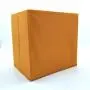 large capacity collapsible non woven cardboard drawer storage boxes with grommet non woven fabric Carton Picture Cat Yellow Storage Boxes for children kid large capacity collapsible non woven cardboard drawer storage boxes with grommet non woven fabric Carton Picture Cat Yellow Storage Boxes for children kid