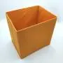 large capacity collapsible non woven cardboard drawer storage boxes with grommet non woven fabric Carton Picture Cat Yellow Storage Boxes for children kid large capacity collapsible non woven cardboard drawer storage boxes with grommet non woven fabric Carton Picture Cat Yellow Storage Boxes for children kid