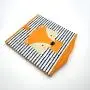 large capacity collapsible non woven cardboard drawer storage boxes with grommet non woven fabric Carton Picture Cat Yellow Storage Boxes for children kid large capacity collapsible non woven cardboard drawer storage boxes with grommet non woven fabric Carton Picture Cat Yellow Storage Boxes for children kid