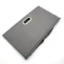Premium large capacity collapsible non woven cardboard drawer storage boxes with grommet non woven fabric Grey Storage Box Premium large capacity collapsible non woven cardboard drawer storage boxes with grommet non woven fabric Grey Storage Box