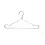 Space Saving Aluminum Hangers Aluminum Alloy Adult Clothes Hanging Dry And Wet Triangle Clothes Support Household Clothes Hangers Pants Hangers ( Color : Gold, Size : 42x20cm ) Space Saving Aluminum Hangers Aluminum Alloy Adult Clothes Hanging Dry And Wet Triangle Clothes Support Household Clothes Hangers Pants Hangers ( Color : Gold, Size : 42x20cm )