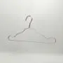 Space Saving Aluminum Hangers Aluminum Alloy Adult Clothes Hanging Dry And Wet Triangle Clothes Support Household Clothes Hangers Pants Hangers ( Color : Purple, Size : 42x20cm ) Space Saving Aluminum Hangers Aluminum Alloy Adult Clothes Hanging Dry And Wet Triangle Clothes Support Household Clothes Hangers Pants Hangers ( Color : Purple, Size : 42x20cm )