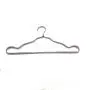 Space Saving Aluminum Hangers Aluminum Alloy Adult Clothes Hanging Dry And Wet Triangle Clothes Support Household Clothes Hangers Pants Hangers ( Color : Purple, Size : 42x20cm ) Space Saving Aluminum Hangers Aluminum Alloy Adult Clothes Hanging Dry And Wet Triangle Clothes Support Household Clothes Hangers Pants Hangers ( Color : Purple, Size : 42x20cm )