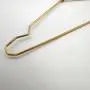 High Quality Hexagon Aluminum Alloy Hangers,  Copper Aluminum Heavy Duty Wire Clothes Hangers