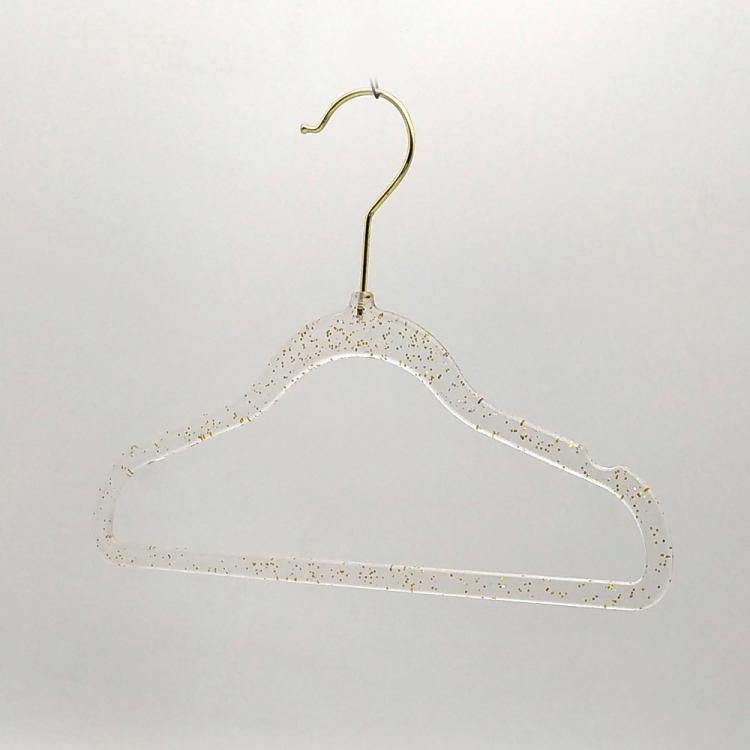 Plastic Coat Hangers, Plastic Hangers