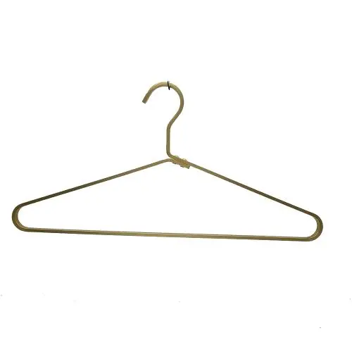 High end Premium Heavy Duty Durable Anti-Deformation Aluminum Alloy Durable Hanger, Space Aluminum Anti-Skid Clothes Support Adult Clothing Hanger Clothes Storage Rack High end Premium Heavy Duty Durable Anti-Deformation Aluminum Alloy Durable Hanger, Space Aluminum Anti-Skid Clothes Support Adult Clothing Hanger Clothes Storage Rack