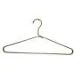 High end Premium Heavy Duty Durable Anti-Deformation Aluminum Alloy Durable Hanger, Space Aluminum Anti-Skid Clothes Support Adult Clothing Hanger Clothes Storage Rack High end Premium Heavy Duty Durable Anti-Deformation Aluminum Alloy Durable Hanger, Space Aluminum Anti-Skid Clothes Support Adult Clothing Hanger Clothes Storage Rack