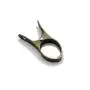 Thickened aluminum alloy quilt clip, oversized aluminum clip, strong aluminum alloy clip, quilt drying clip Thickened aluminum alloy quilt clip, oversized aluminum clip, strong aluminum alloy clip, quilt drying clip
