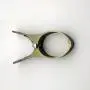 Thickened aluminum alloy quilt clip, oversized aluminum clip, strong aluminum alloy clip, quilt drying clip Thickened aluminum alloy quilt clip, oversized aluminum clip, strong aluminum alloy clip, quilt drying clip