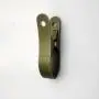 Thickened aluminum alloy quilt clip, oversized aluminum clip, strong aluminum alloy clip, quilt drying clip Thickened aluminum alloy quilt clip, oversized aluminum clip, strong aluminum alloy clip, quilt drying clip