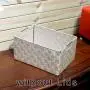 Bigger Storage Boxes Woven Basket Bin Container Tote Cube Organizer Set Stackable Storage Basket Woven Strap Shelf Organizer Built-In Carry Handles Bigger Storage Boxes Woven Basket Bin Container Tote Cube Organizer Set Stackable Storage Basket Woven Strap Shelf Organizer Built-In Carry Handles