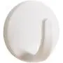 Handy Hanger Hooks Holder ( x 6 Hook Refill Pack ) Handy Hanger Hooks Holder ( x 6 Hook Refill Pack )